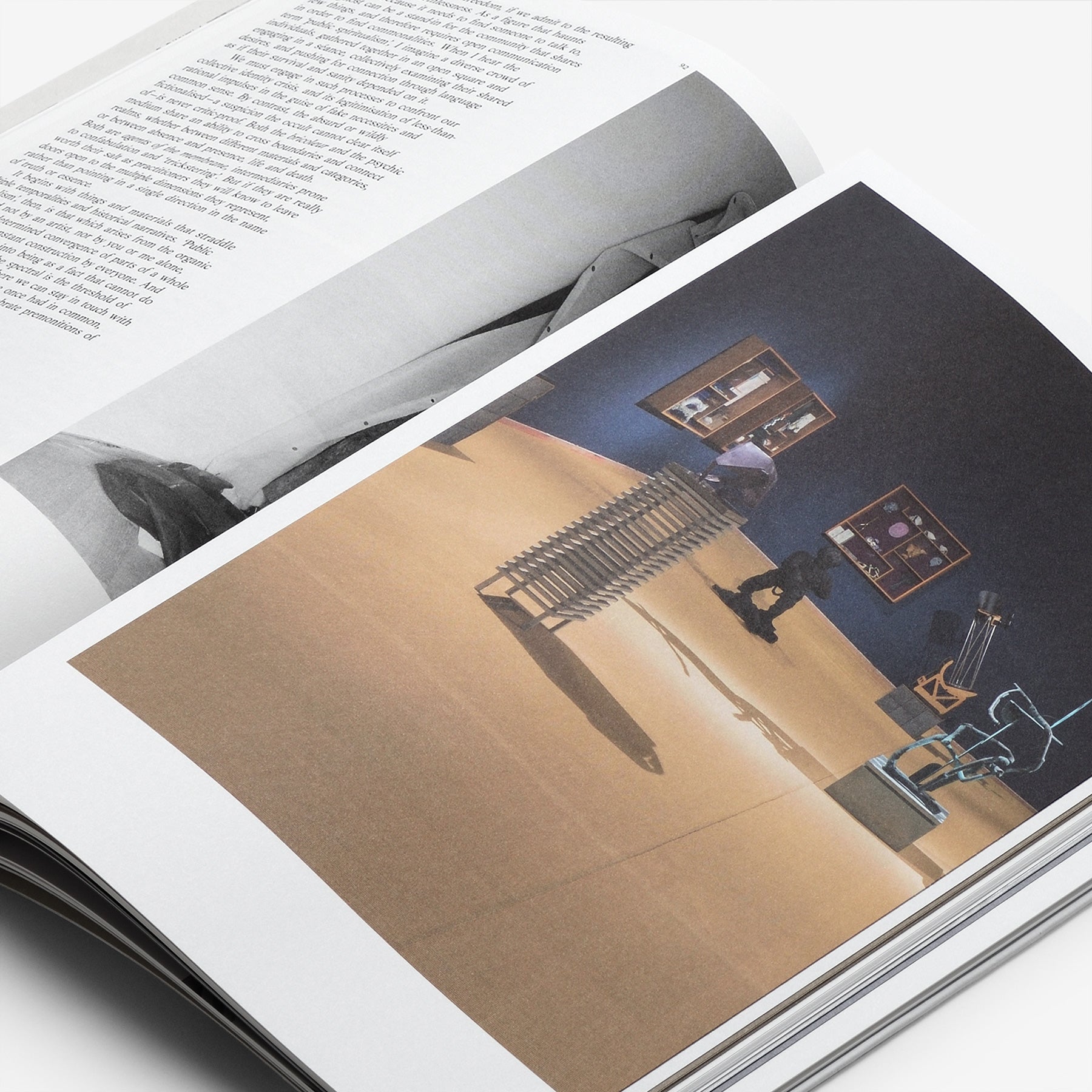 Gestalt by FOS | North East