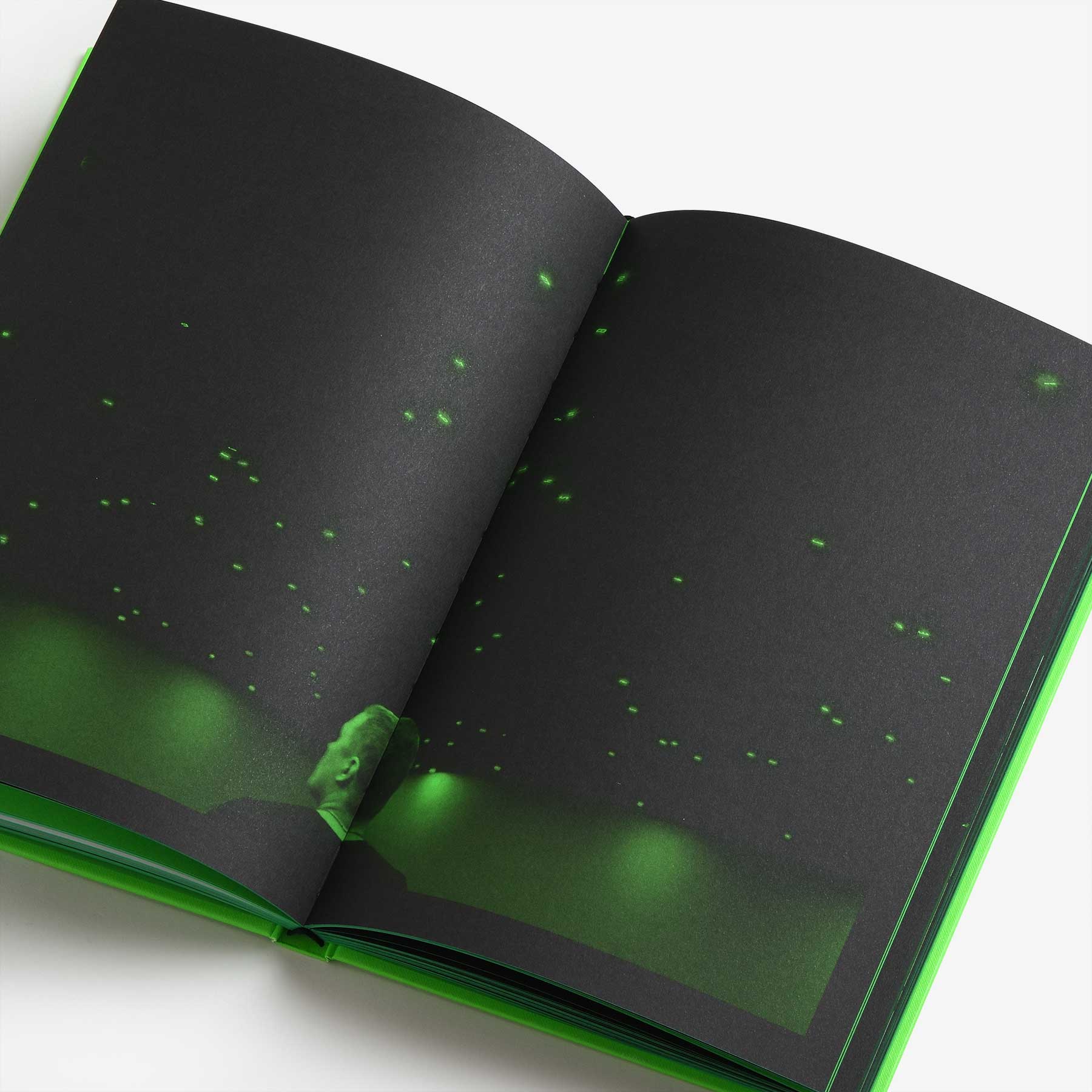 Tatsuo Miyajima: Sky of Time | North East