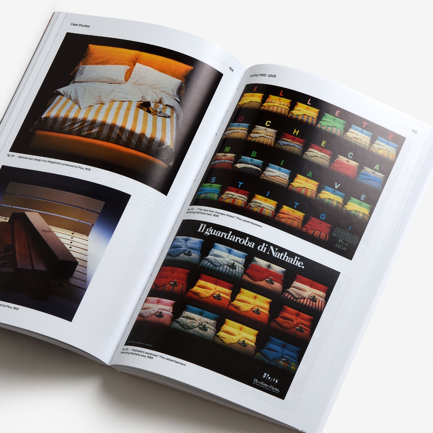Vico Magistretti: Stories of Objects | North East