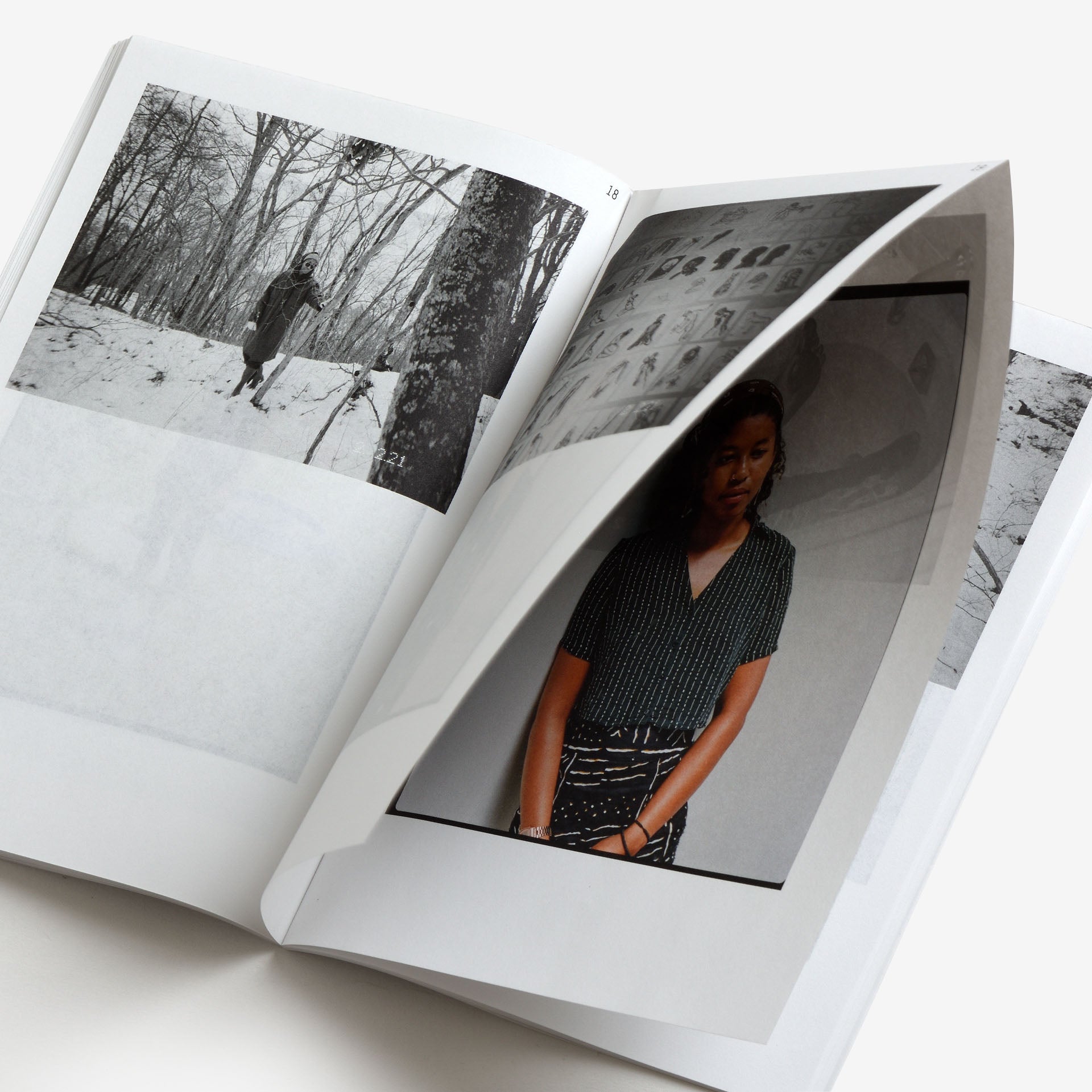 Ari Marcopoulos: Heterotemporality | North East