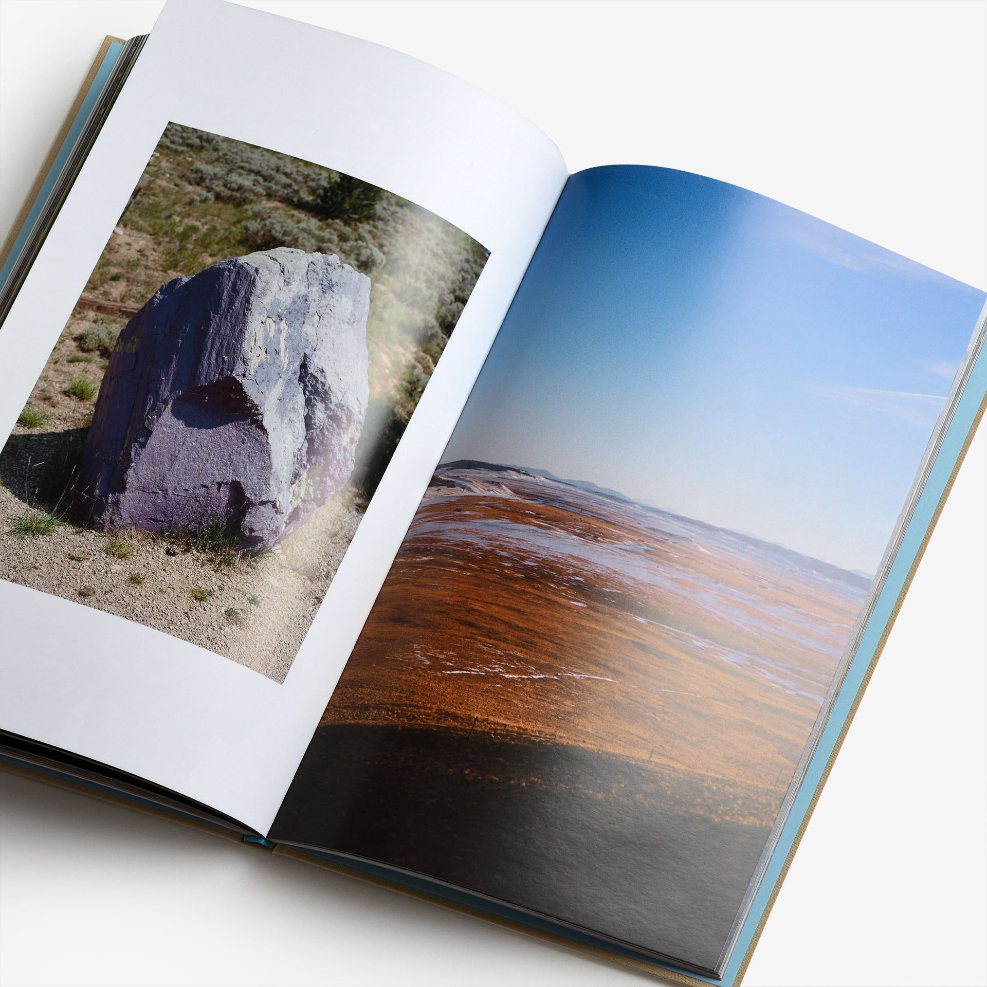 ピーターサザーランド 写真 Peter Sutherland: Colorado | North East