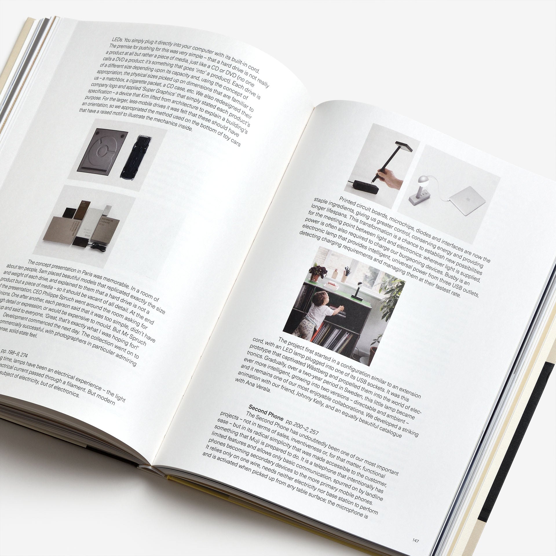 Industrial Facility | North East