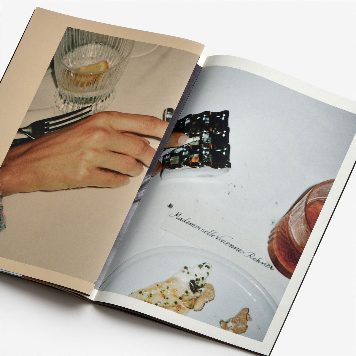 Study Magazine Study Magazine Volume 01 | North East