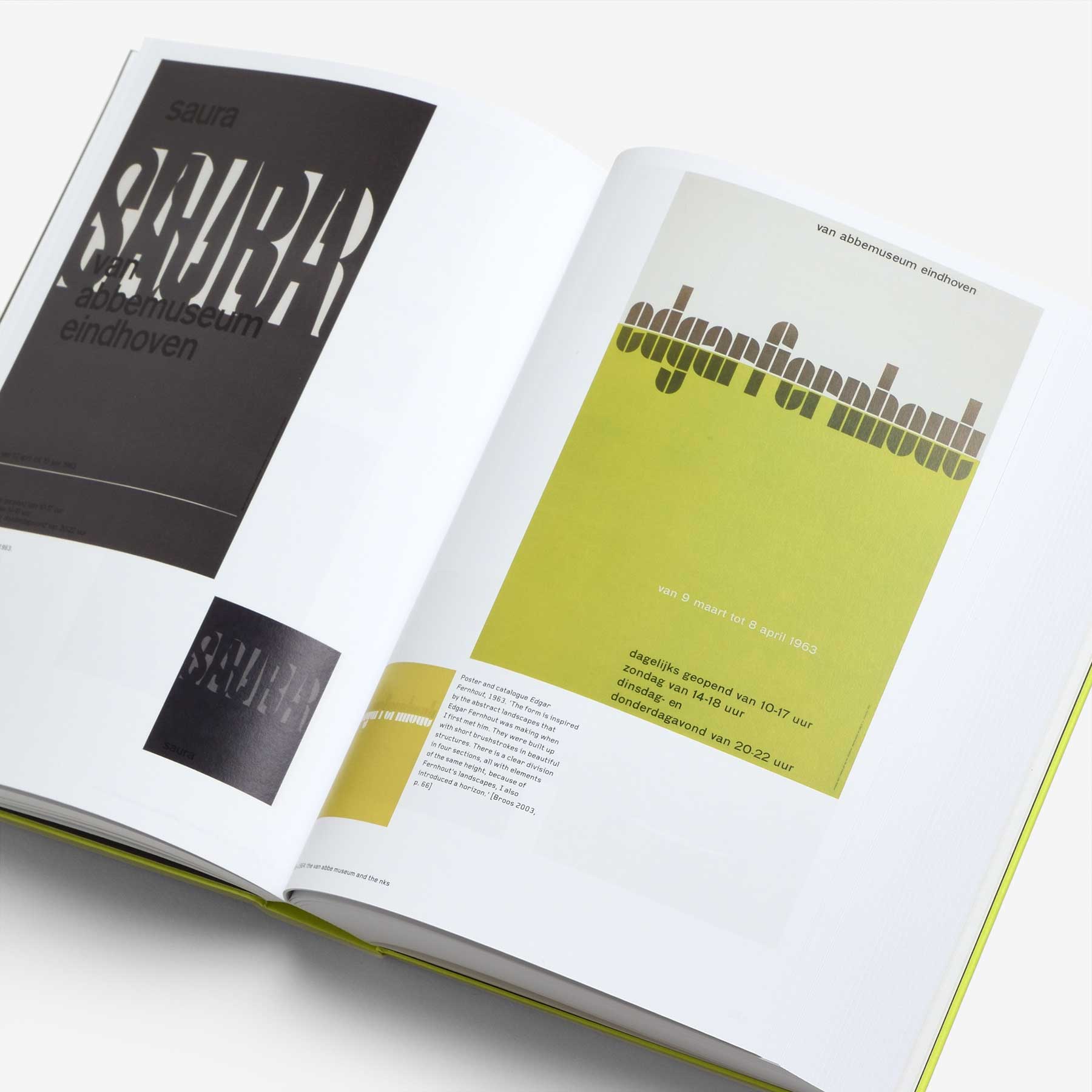 Wim Crouwel: Modernist | North East