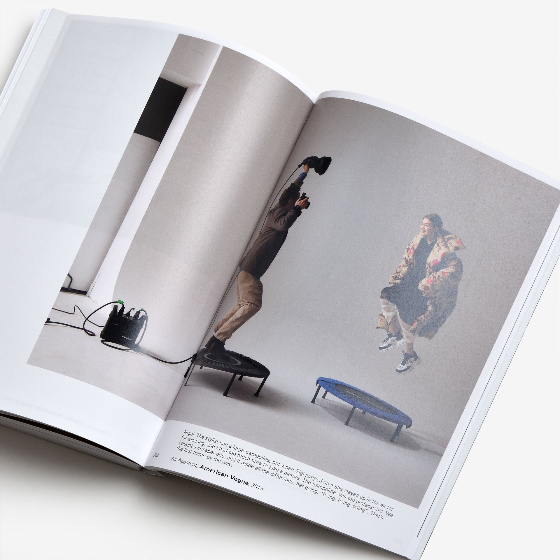 Nigel Shafran: The Well | North East