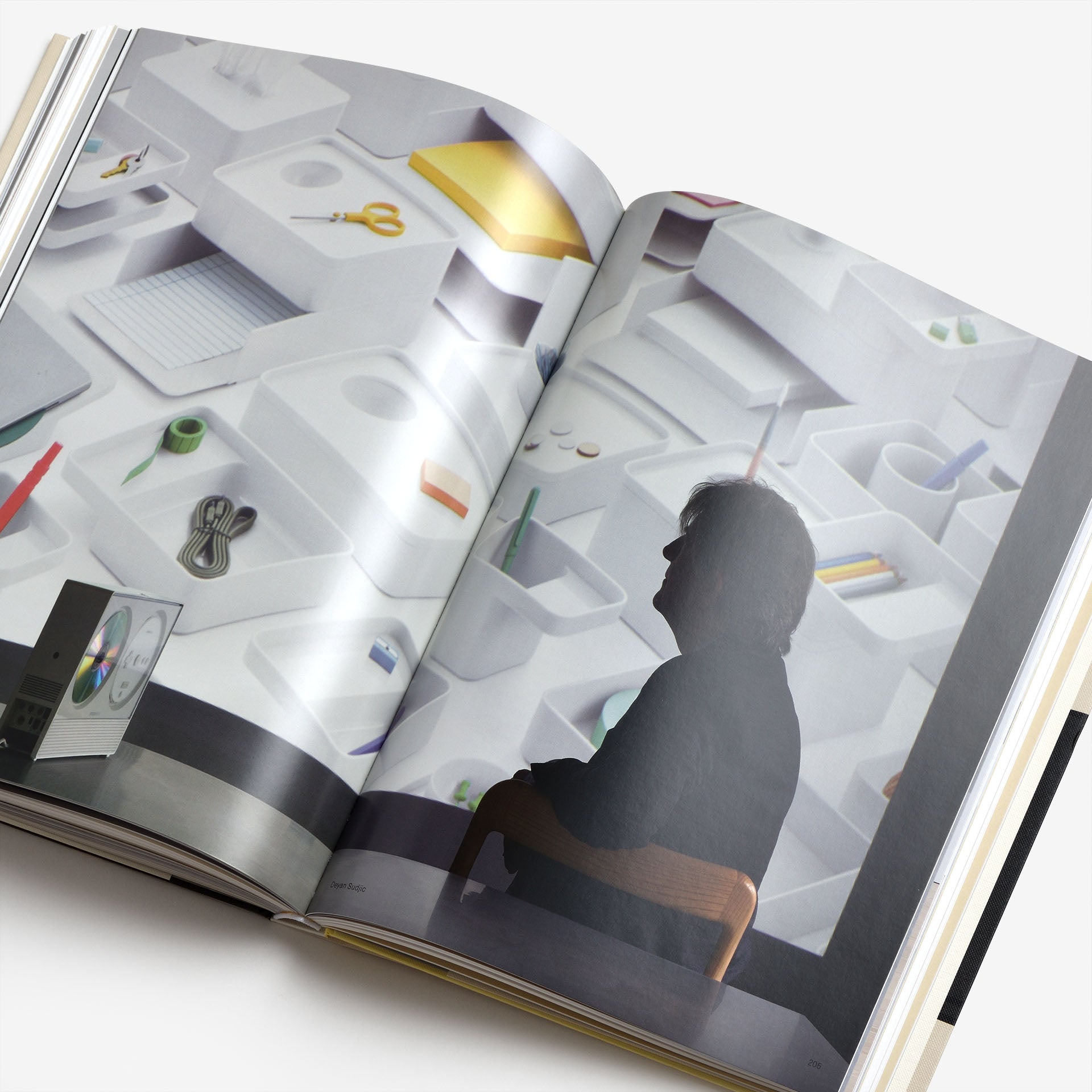 Industrial Facility | North East