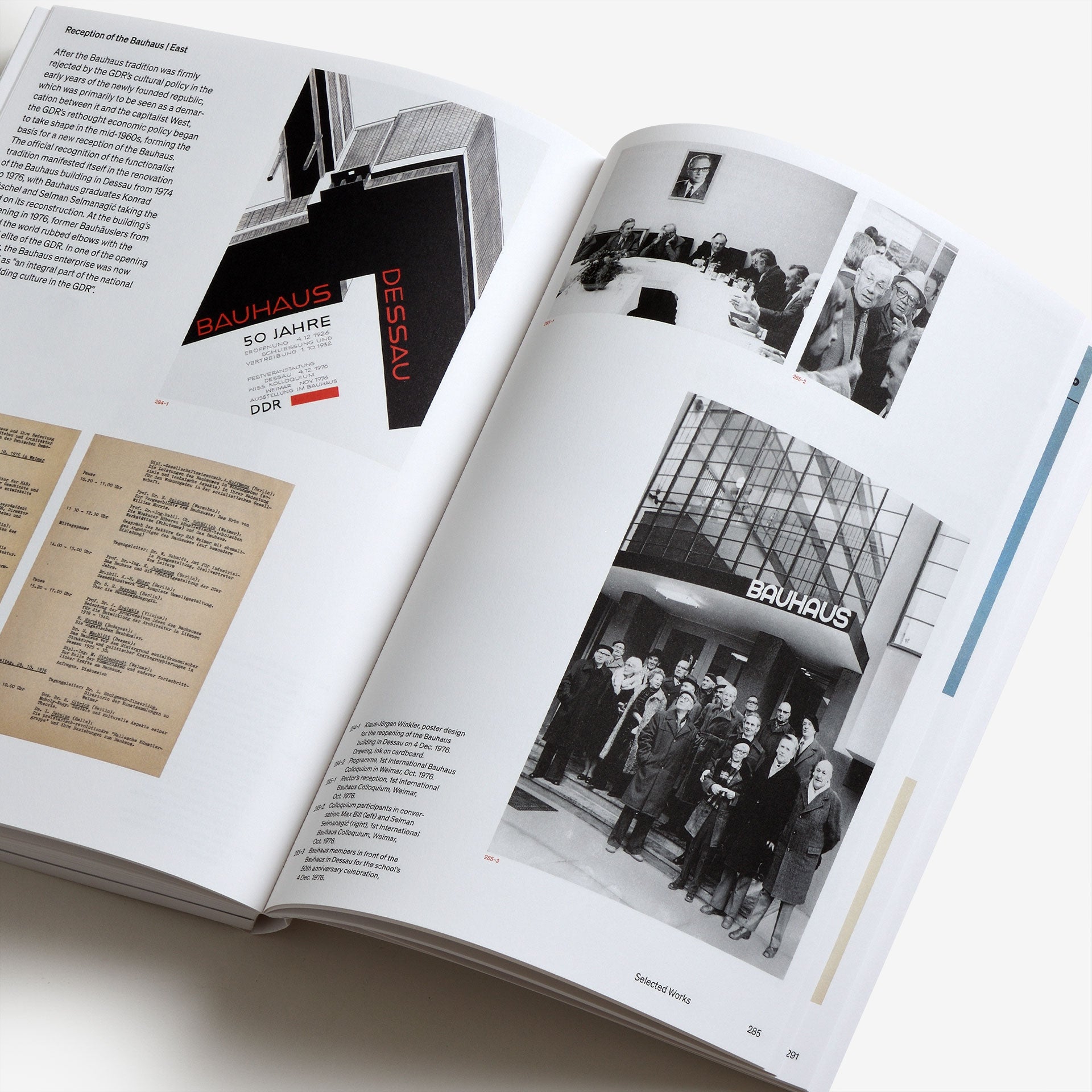 洋書 The Best German Book Design 2007 Schoenste-Deutsche-