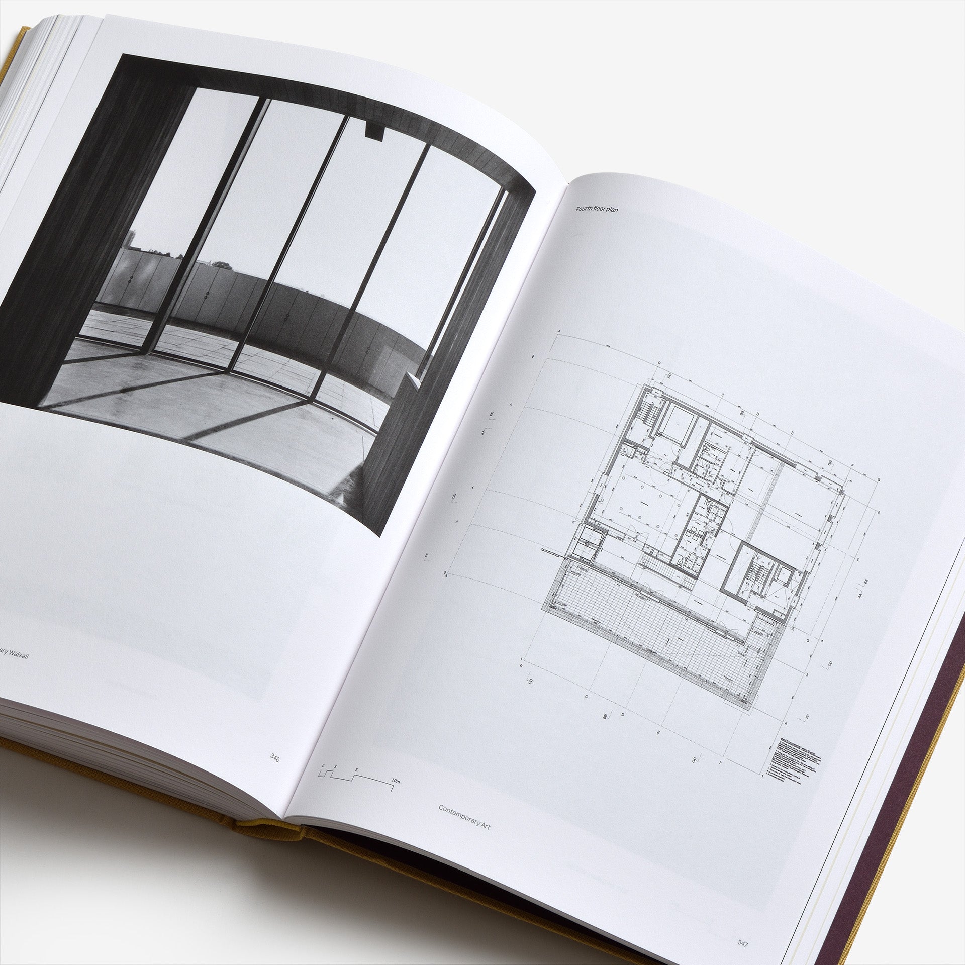 Caruso St John: Collected Works Volume 1 1990-2005 | North East
