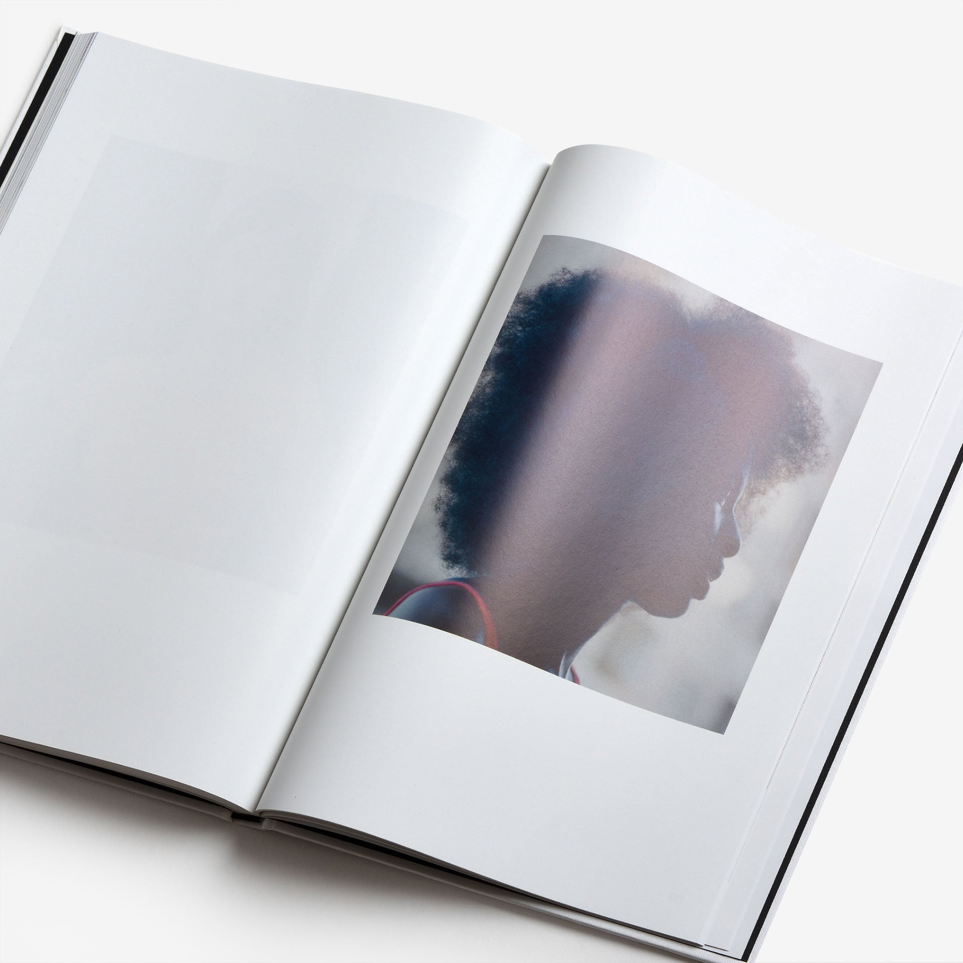Mark Peckmezian: Nice | North East