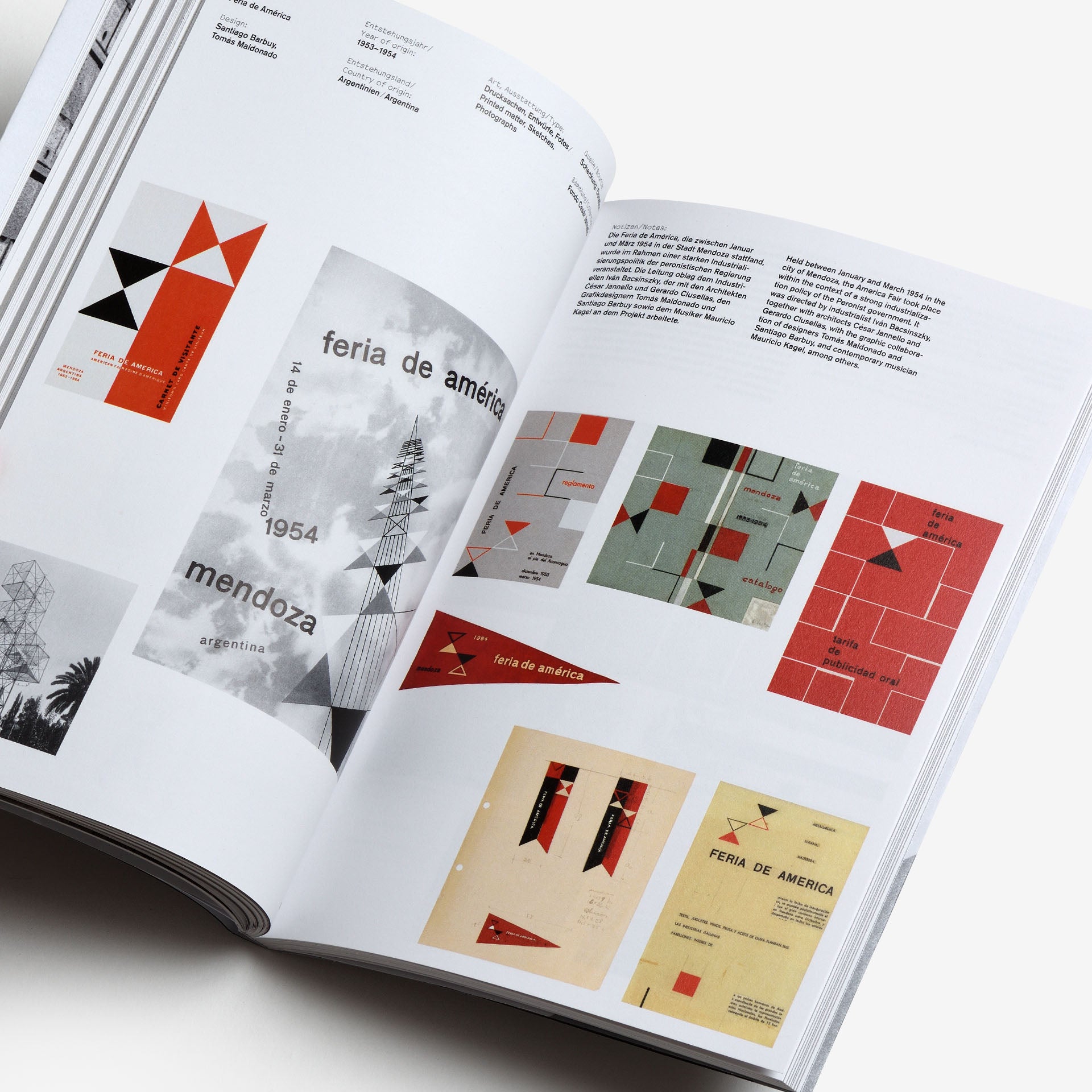 Collecting Graphic Design | North East