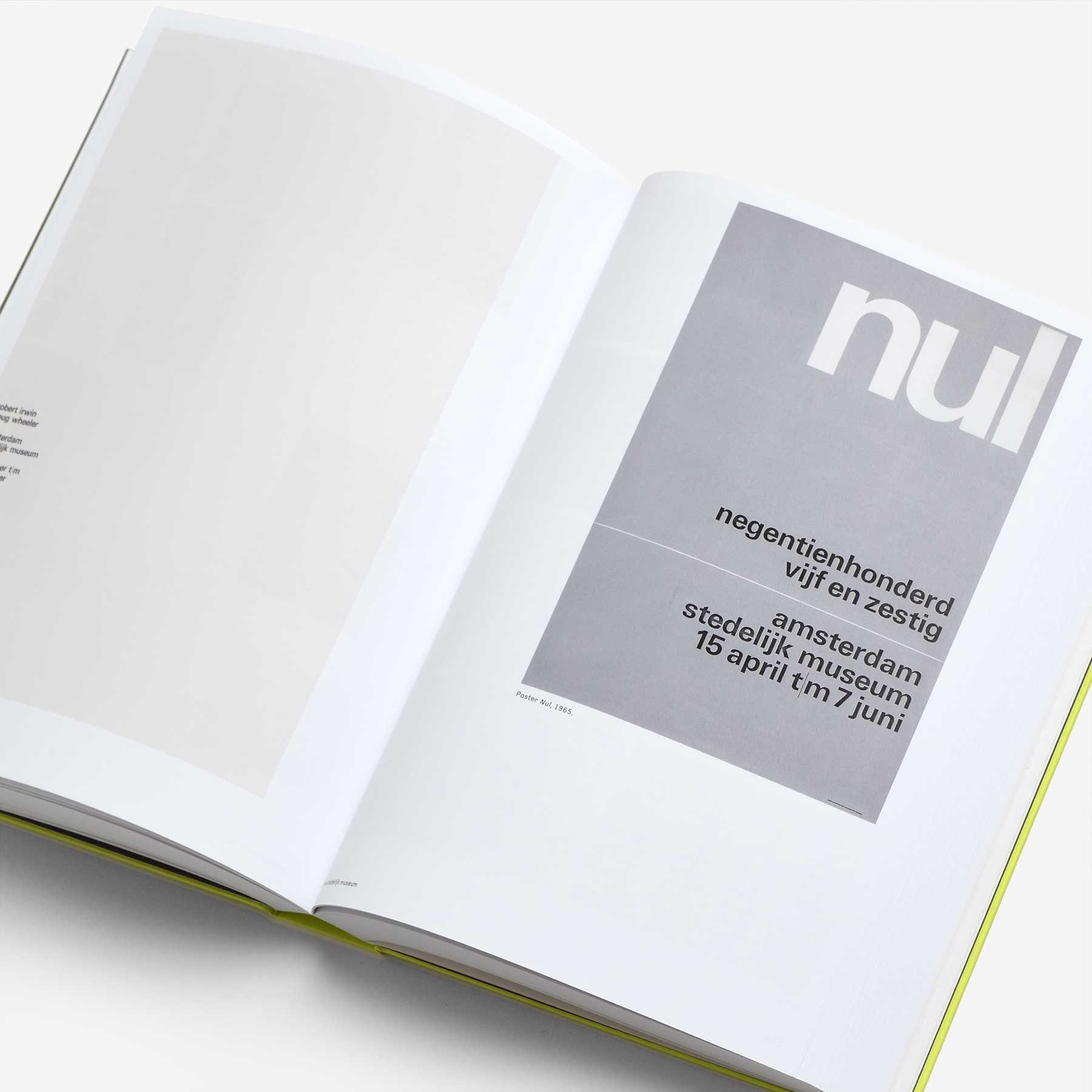 Wim Crouwel: Modernist | North East